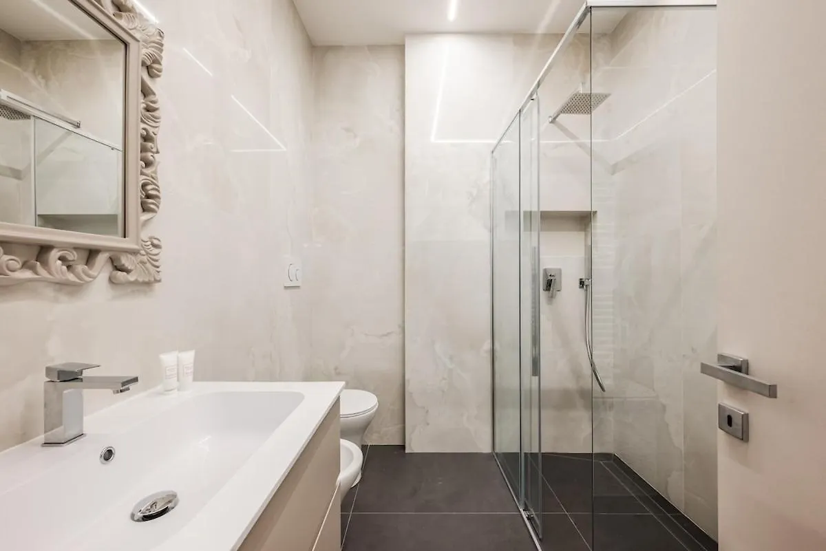 Free Parking Terrazza Mare - Portofino - Aria Condizionata Apartment Rapallo 0*,